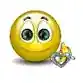 Peeps 2006