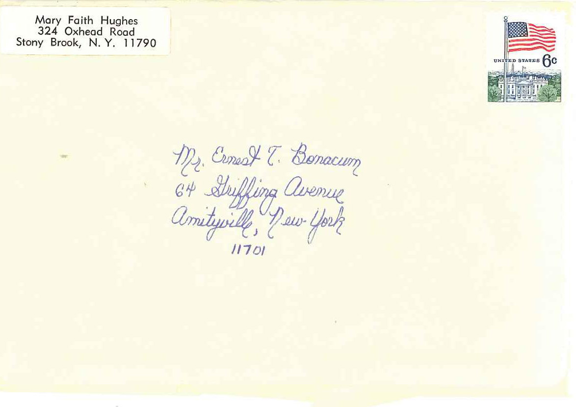April 13th, 1971