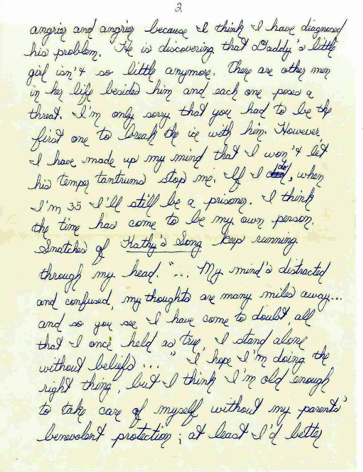 April 13th, 1971