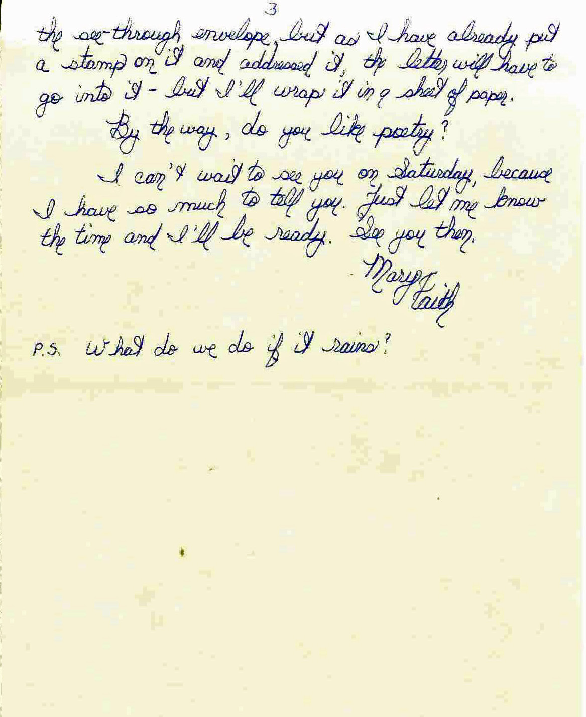 April 13th, 1971
