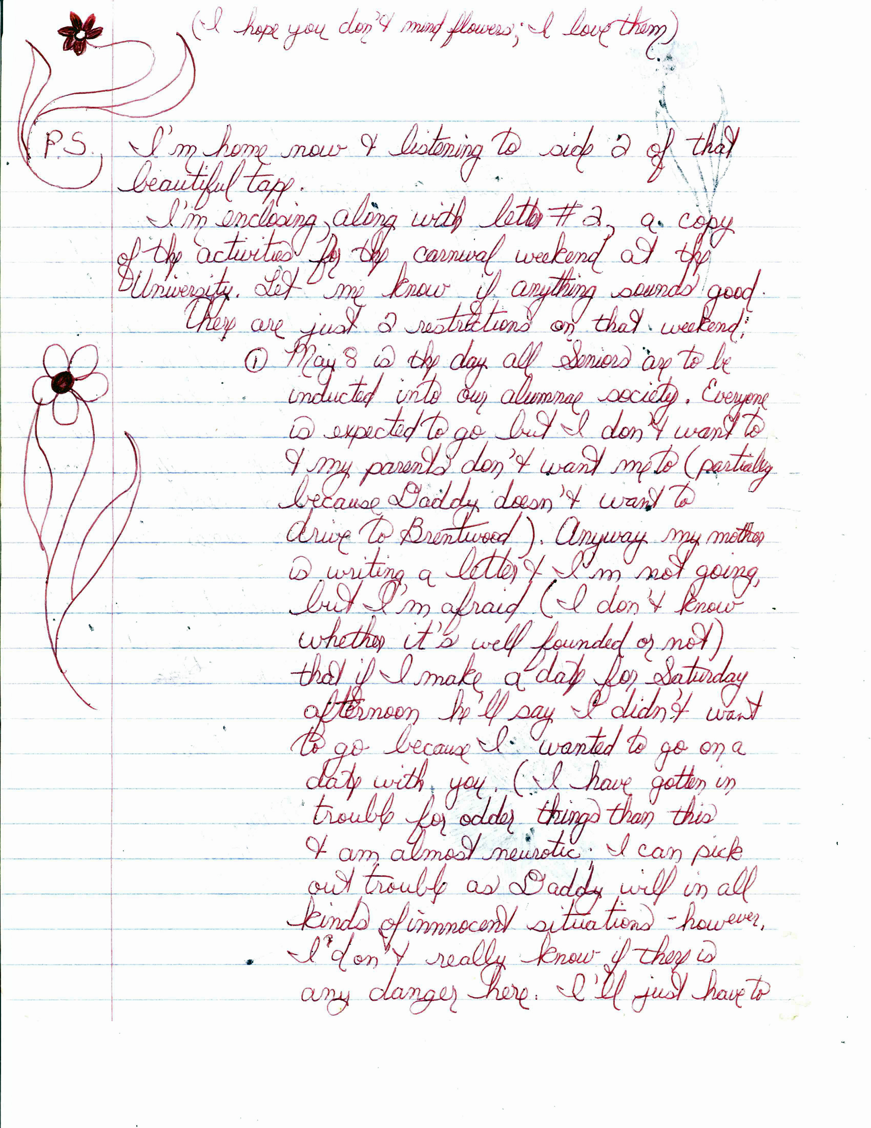April 28th, 1971