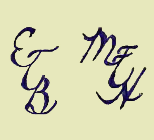 Initials_Drawn_By_MaryFaith