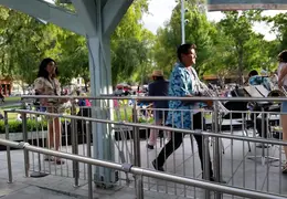 CPD