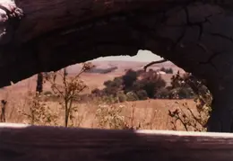 California State Parks
