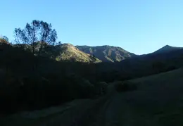 California State Parks