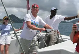 Cruises