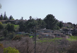 California_State_Parks